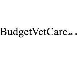 Budget Vet Care screenshot