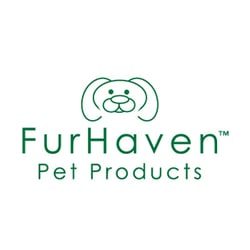 Fur Haven Pet Products screenshot