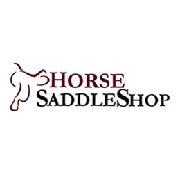 HorseSaddleShop.com screenshot