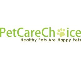 Pet Care Choice screenshot