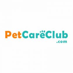 Pet Care Club screenshot