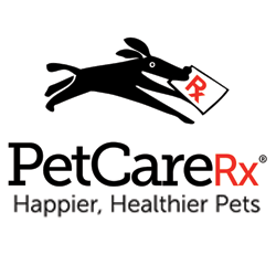 Pet Care RX screenshot