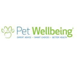 Pet Wellbeing screenshot