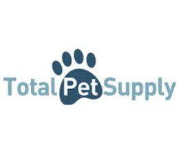 Total Pet Supply screenshot
