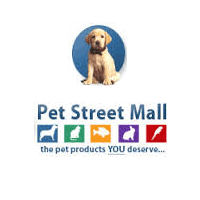 Pet Street Mall screenshot