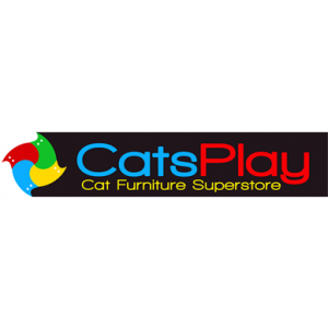 CatsPlay.com screenshot