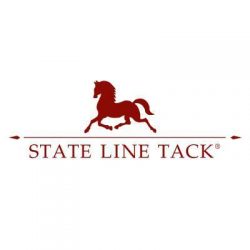 State Line Tack screenshot