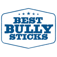 Best Bully Sticks screenshot