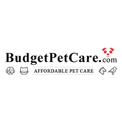 Budget Pet Care screenshot