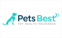 Pets Best Pet Insurance screenshot